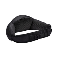 vaude Uphill Hip Pack 2 010_Black 16125