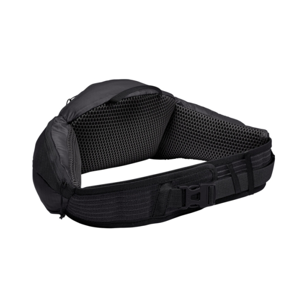 vaude Uphill Hip Pack 2 010_Black 16125