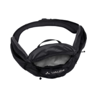 vaude Uphill Hip Pack 2 010_Black 16125
