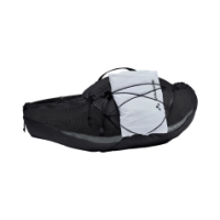 vaude Uphill Hip Pack 2 010_Black 16125
