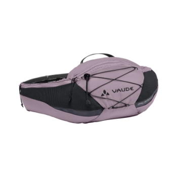 Vaude Uphill Hip Pack 2
