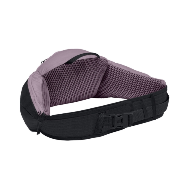 vaude Uphill Hip Pack 2 094_Lila 16125