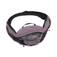 vaude Uphill Hip Pack 2 094_Lila 16125