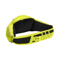 vaude Uphill Hip Pack 2 971_Bright Green 16125