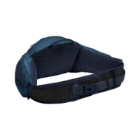 vaude Uphill Hip Pack 2 334_Baltic Sea 16125