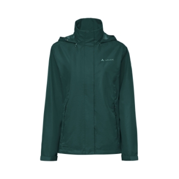 Vaude Women's Escape Light Jacket