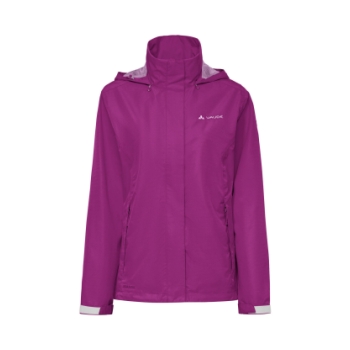 Vaude Women's Escape Light Jacket