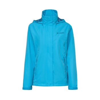 Vaude Women's Escape Light Jacket