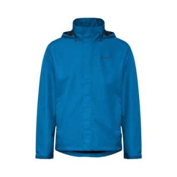Vaude Men's Escape Light Jacket