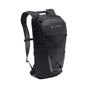 Vaude Uphill 12 dagtour rugzak