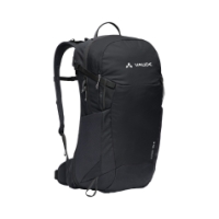 vaude Wizard 18+4 dagtour rugzak 010_Black 48648