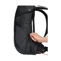 vaude Wizard 18+4 dagtour rugzak 010_Black 48648