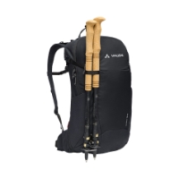 vaude Wizard 18+4 dagtour rugzak 010_Black 48648