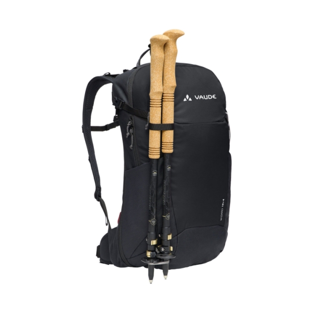 vaude Wizard 18+4 dagtour rugzak 010_Black 48648
