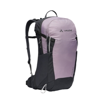 Vaude Wizard 18+4 dagtour rugzak