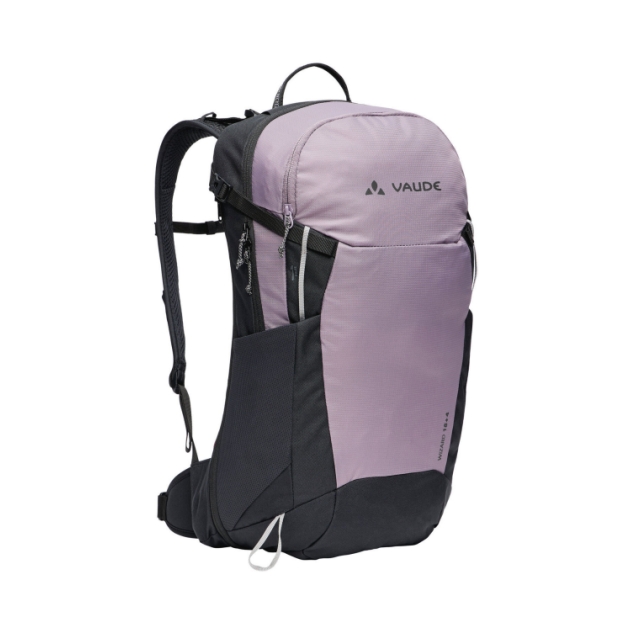 vaude Wizard 18+4 dagtour rugzak 094_purple ash 48648