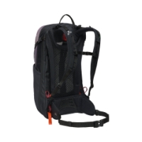 vaude Wizard 18+4 dagtour rugzak 094_purple ash 48648