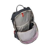 vaude Wizard 18+4 dagtour rugzak 094_purple ash 48648