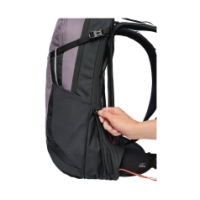 vaude Wizard 18+4 dagtour rugzak 094_purple ash 48648