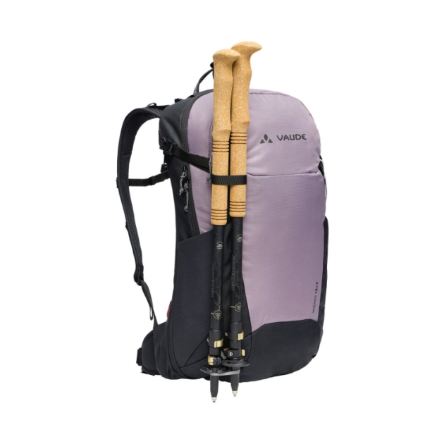 vaude Wizard 18+4 dagtour rugzak 094_purple ash 48648