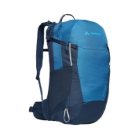 vaude Wizard 24+4 dagtour rugzak 334_baltic sea 48650