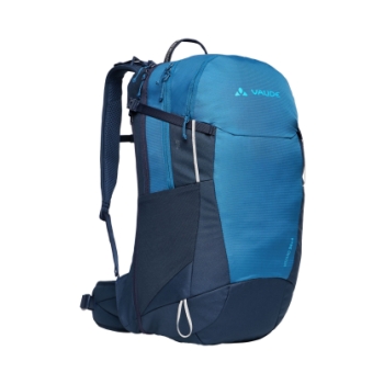 Vaude Wizard 24+4 dagtour rugzak