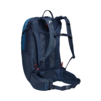 vaude Wizard 24+4 dagtour rugzak 334_baltic sea 48650