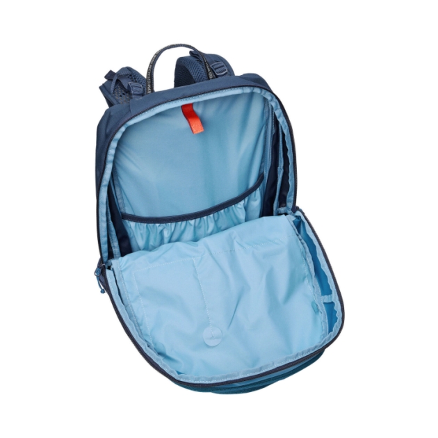 vaude Wizard 24+4 dagtour rugzak 334_baltic sea 48650