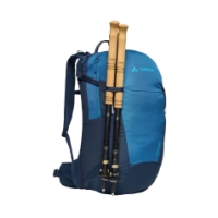 vaude Wizard 24+4 dagtour rugzak 334_baltic sea 48650