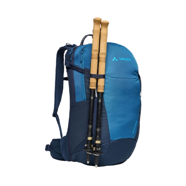 vaude Wizard 24+4 dagtour rugzak 334_baltic sea 48650