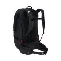 vaude Wizard 30+4 dagtour rugzak 010_Black 48652