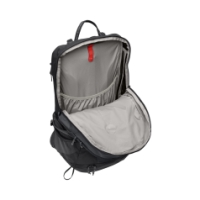 vaude Wizard 30+4 dagtour rugzak 010_Black 48652