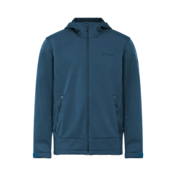 Vaude Men's Everhike Softshell Hoody