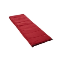 vaude Mandan Comfort 007_Carmine 48822