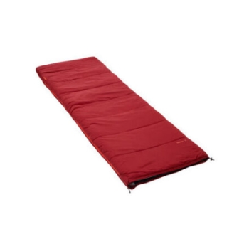 Vaude Mandan Comfort
