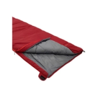 vaude Mandan Comfort 007_Carmine 48822