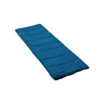 Vaude Mandan Comfort Light