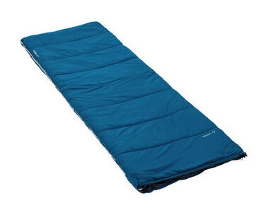 vaude Mandan Comfort Light 426_Shore Blue 48823