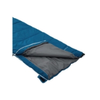 vaude Mandan Comfort Light 426_Shore Blue 48823