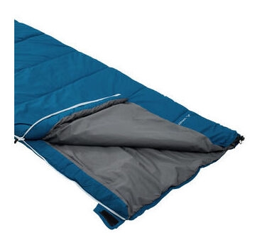 vaude Mandan Comfort Light 426_Shore Blue 48823