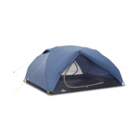 nomad Jade 3 Premium 722_Titanium blue TOJAP3K3G