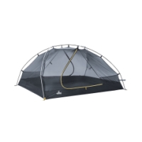 nomad Jade 3 Premium 722_Titanium blue TOJAP3K3G