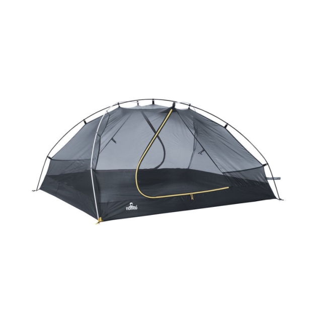 nomad Jade 3 Premium 722_Titanium blue TOJAP3K3G