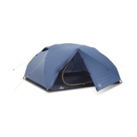 nomad Jade 3 Premium 722_Titanium blue TOJAP3K3G