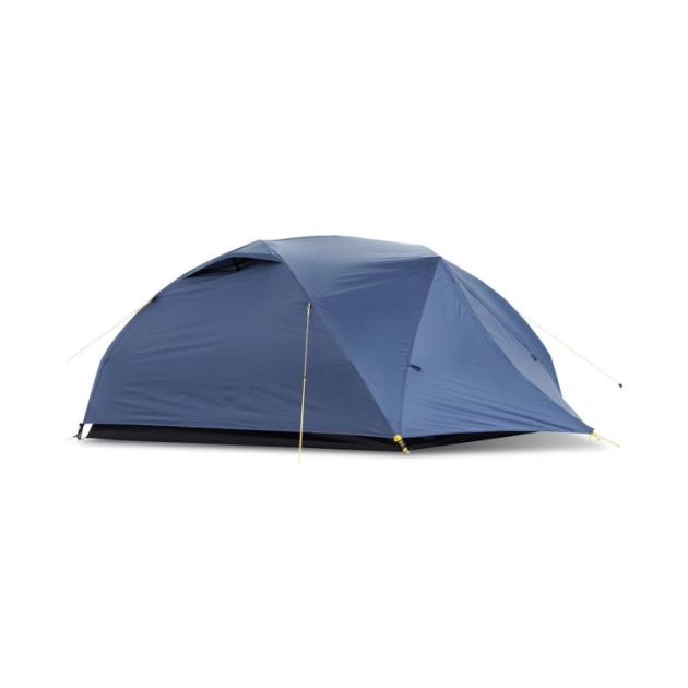nomad Jade 3 Premium 722_Titanium blue TOJAP3K3G