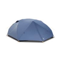 nomad Jade 3 Premium 722_Titanium blue TOJAP3K3G