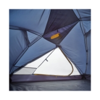 nomad Jade 3 Premium 722_Titanium blue TOJAP3K3G