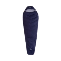 nomad Orion Premium 350 slaapzak 768_Ink SLOP35L5N