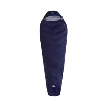Nomad Orion Premium 350 slaapzak