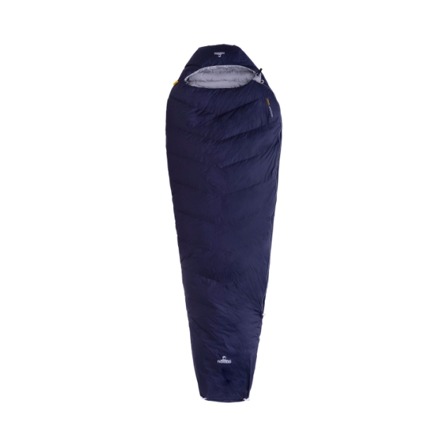 nomad Orion Premium 350 slaapzak 768_Ink SLOP35L5N